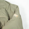 Equi Thème Damen-Winterjacke grün S – Bild 3