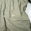 Equi Thème Damen-Winterjacke grün S – Bild 4