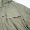 Equi Thème Damen-Winterjacke grün S – Bild 6
