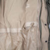 Equi Thème Damen-Winterjacke grün S – Bild 8