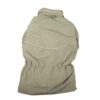 Equi Thème Damen-Winterjacke grün S – Bild 9
