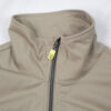 Lauria Garelli Damen-Softshelljacke Neapel beige M – Bild 3