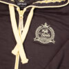 Felix Bühler Damen-Sweatjacke braun S – Bild 3