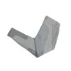ELT Damen Grip-Kniebesatzreithose stein 42