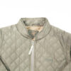 Steeds Damen-Jacke dunkelgrün M – Bild 2