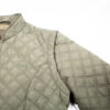 Steeds Damen-Jacke dunkelgrün M – Bild 5