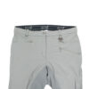 ELT Damen Grip-Kniebesatzreithose stein 42 – Bild 6
