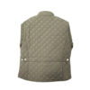 Steeds Damen-Jacke dunkelgrün M – Bild 6