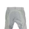 ELT Damen Grip-Kniebesatzreithose stein 42 – Bild 7