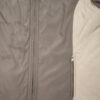 HKM Damen-Jacke braun/beige L – Bild 5