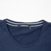 Spooks Damen-Shirt Team navy S – Bild 2