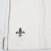Felix Bühler Poloshirt creme M – Bild 5