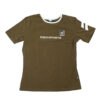 RTS Sportline Damen-Shirt olive M