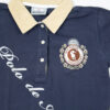 HV Polo Poloshirt navy M – Bild 2