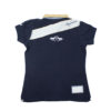 HV Polo Poloshirt navy M – Bild 5