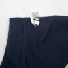 HV Polo Poloshirt navy M – Bild 6