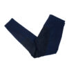 Black Forest Damen Thermo-Vollbesatzreithose navy 44