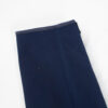 Black Forest Damen Thermo-Vollbesatzreithose navy 44 – Bild 2