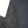 Black Forest Damen Thermo-Vollbesatzreithose navy 44 – Bild 4