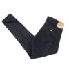 eaSt Damen-Vollbesatzreithose "Darleen" schwarz 80