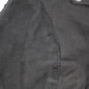 eaSt Damen-Vollbesatzreithose "Darleen" schwarz 80 – Bild 3