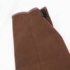 Black Forest Damen Thermo-Vollbesatzreithose braun 44 – Bild 4