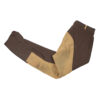 Black Forest Damen-Vollbesatzreithose "Meryl" braun/beige 84