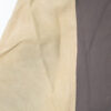 Black Forest Damen-Vollbesatzreithose "Meryl" braun/beige 84 – Bild 3