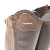 Loesdau Reitstiefel New Florenz braun 40 – Bild 2