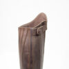 Loesdau Reitstiefel New Florenz braun 40 – Bild 3