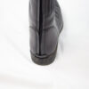 Hobo Reitstiefel Scorpio schwarz 40 – Bild 5