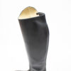 Hobo Reitstiefel Scorpio schwarz 40 – Bild 6