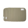 Showmaster Bandagierunterlagen Khaki 2er Set