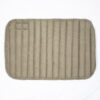 Showmaster Bandagierunterlagen Khaki 2er Set – Bild 2