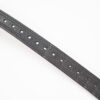 Steigbügelriemen schwarz 150 cm – Bild 4