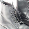 Steeds SYLKA Reitstiefeletten Rookie III schwarz 33 – Bild 2