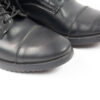 Steeds SYLKA Reitstiefeletten Rookie III schwarz 33 – Bild 3