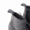Steeds SYLKA Reitstiefeletten Rookie III schwarz 33 – Bild 4