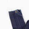 Equilibre Kinder-Kniebesatzreithose navy 128 – Bild 3