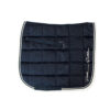Eskadron Platinum Glossy Big Square Schabracke darknavy PD