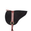Parelli Bareback Pad schwarz