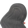 Parelli Bareback Pad schwarz – Bild 5