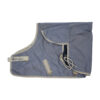 Bucas Outdoordecke Freedom Turnout light 0g Jeans 90cm