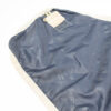 Bucas Outdoordecke Freedom Turnout light 0g Jeans 90cm – Bild 5
