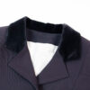 RTS Kinder Turnier-Jacket navy 140 – Bild 3