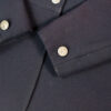 RTS Kinder Turnier-Jacket navy 140 – Bild 4