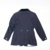 RTS Kinder Turnier-Jacket navy 140 – Bild 5
