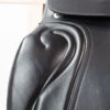 Horse & Passion Dressursattel Passion One schwarz 18 – Bild 2