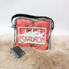 Eskadron Platinum Bandagen Ornament Coral Pony – Bild 2