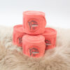 Eskadron Platinum Bandagen Ornament Coral Pony